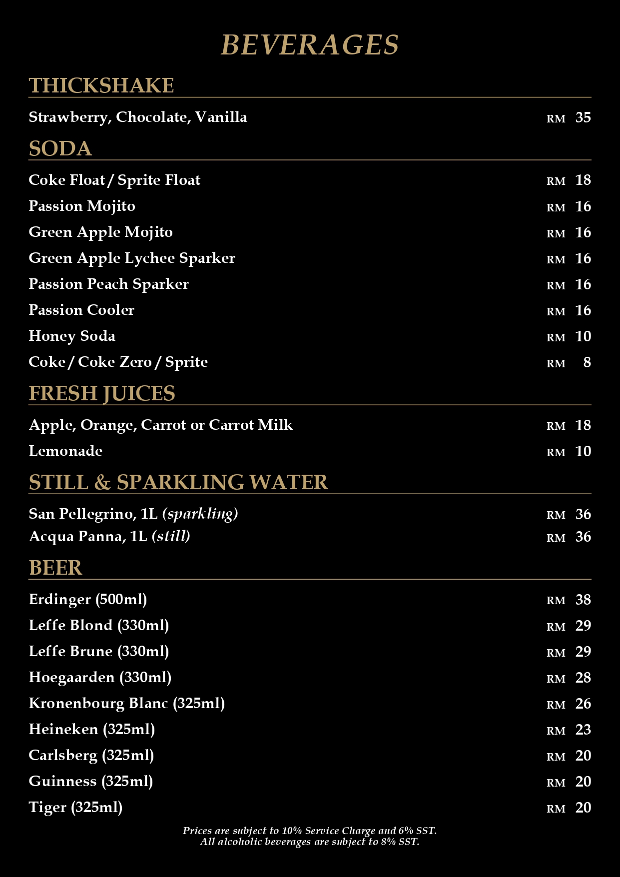 Website-MSIG-menu_latestnew_page-0012