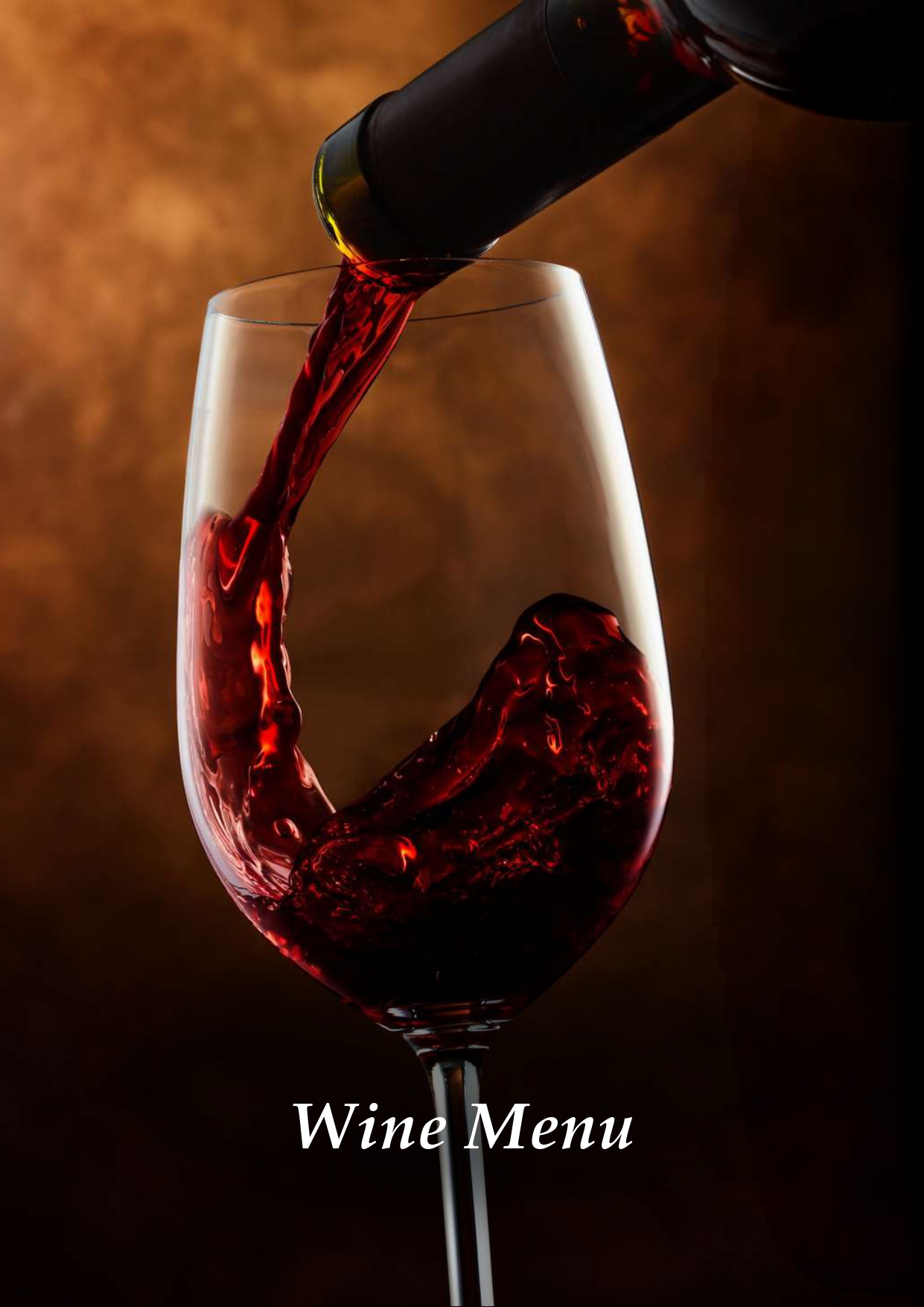 Website-MSIG-menu_latestnew_page-0013