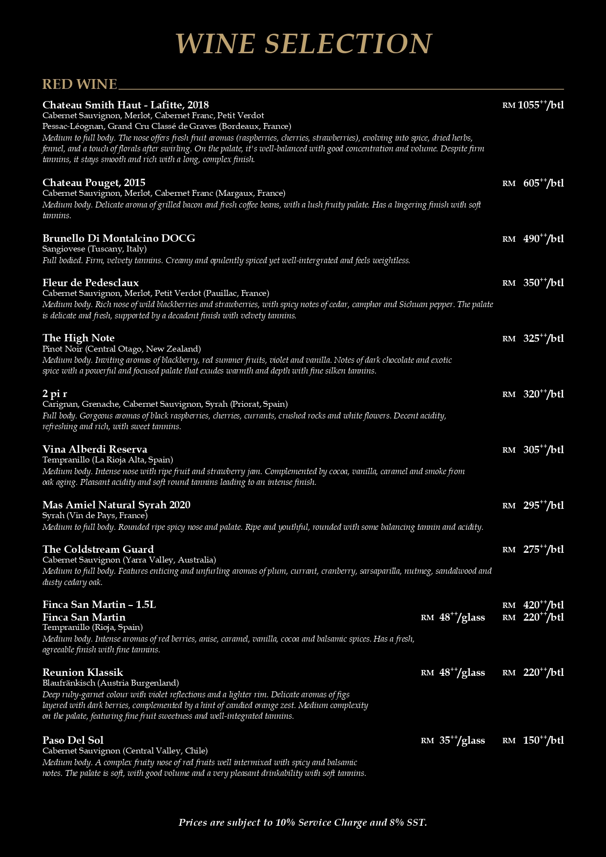 Website-MSIG-menu_latestnew_page-0014