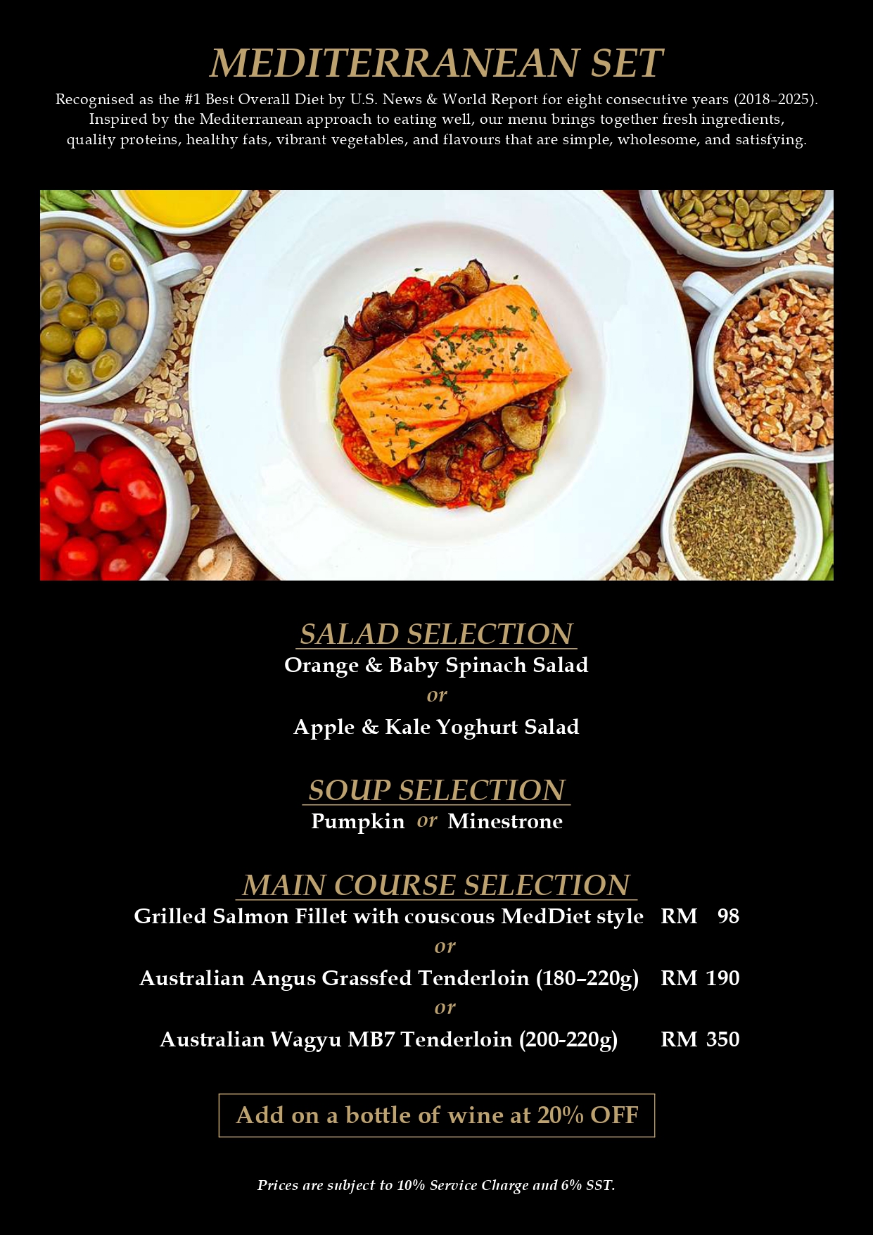 Website-MSIG-menu_latestnew_page-0017