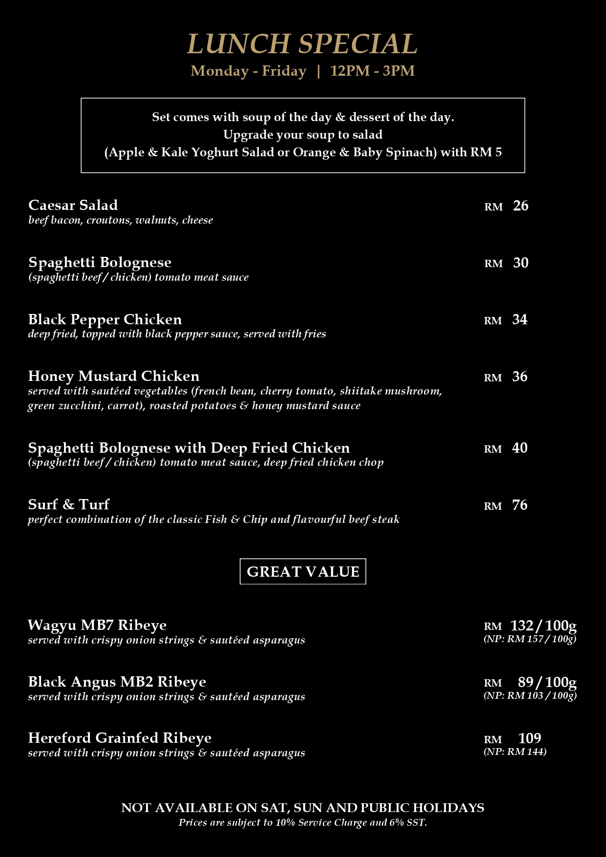 Website-MSIG-menu_latestnew_page-0018
