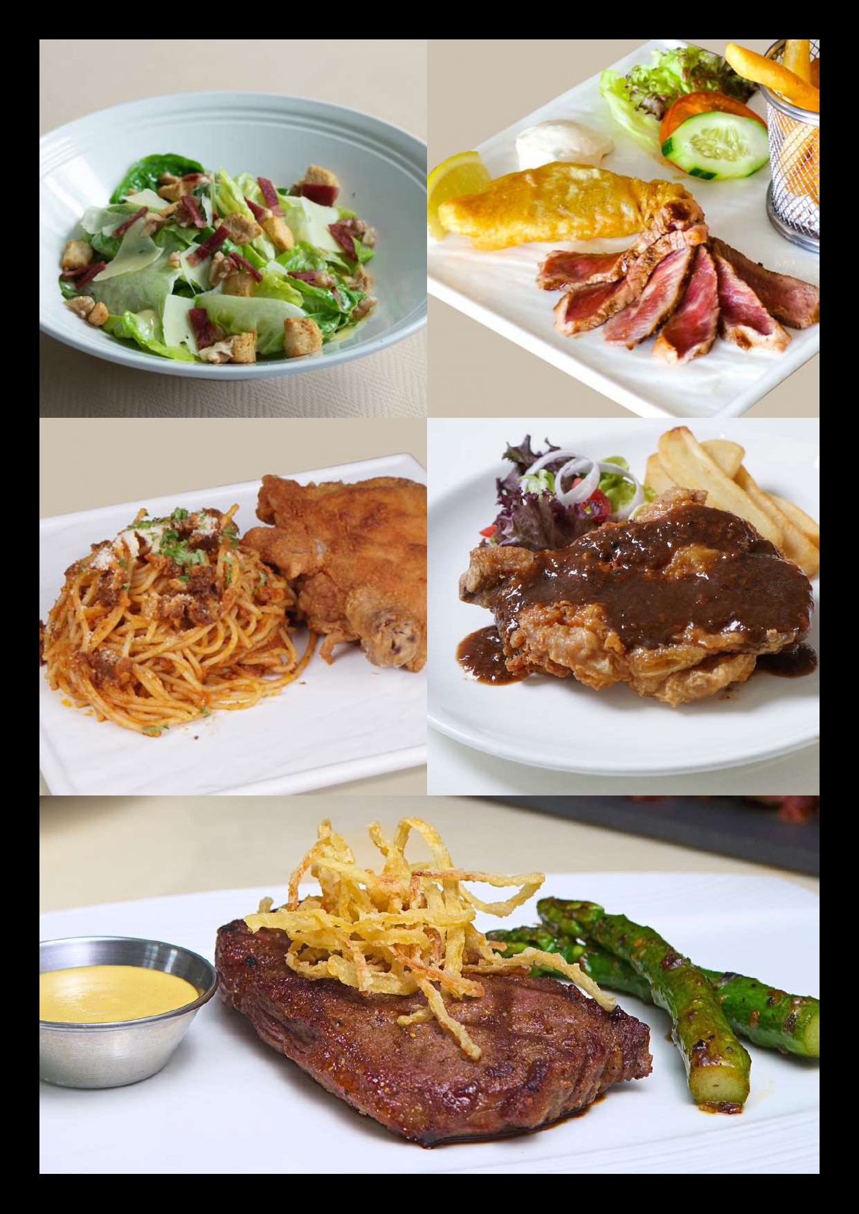 Website-MSIG-menu_latestnew_page-0019