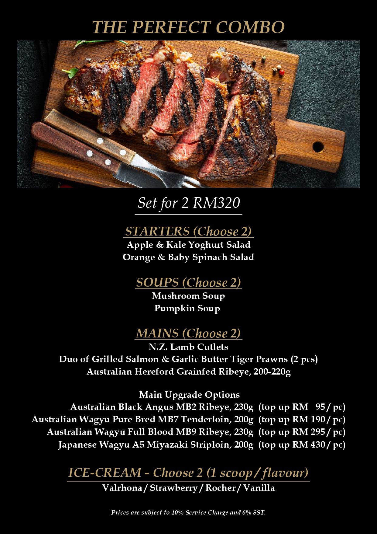 Website-MSIG-menu_latestnew_page-0020