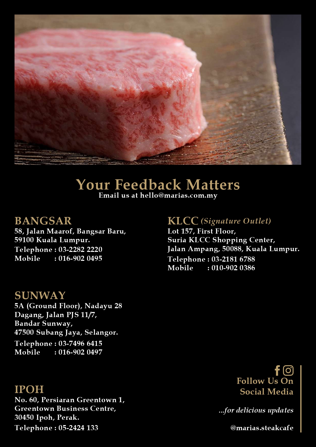 Website-MSIG-menu_latestnew_page-0021