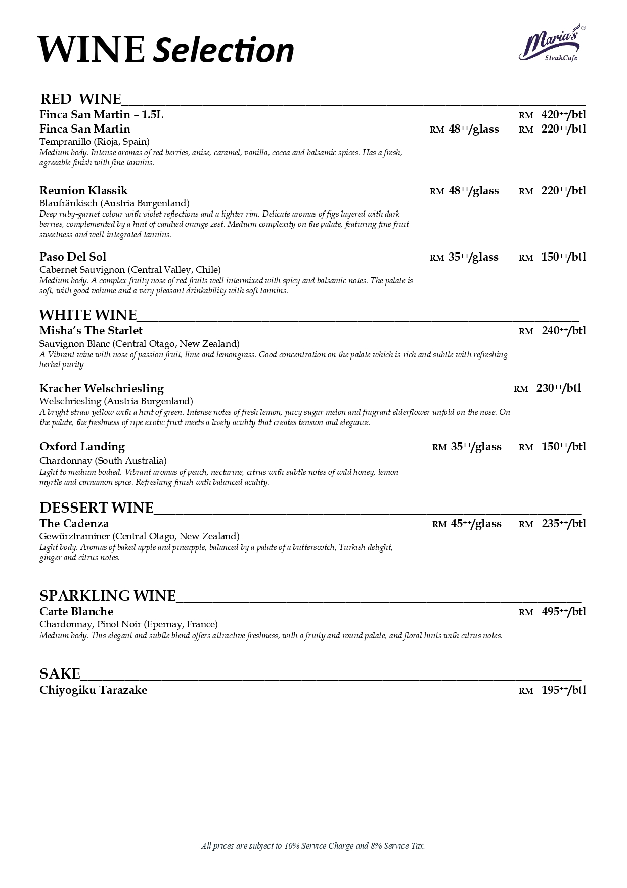 Publish MSC Website Menu_page-0007