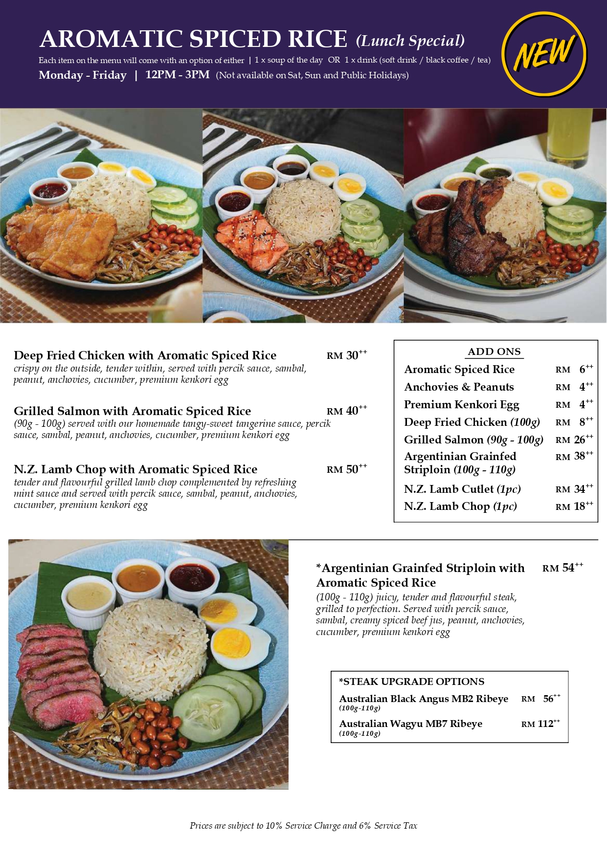 Publish MSC Website Menu_page-0010