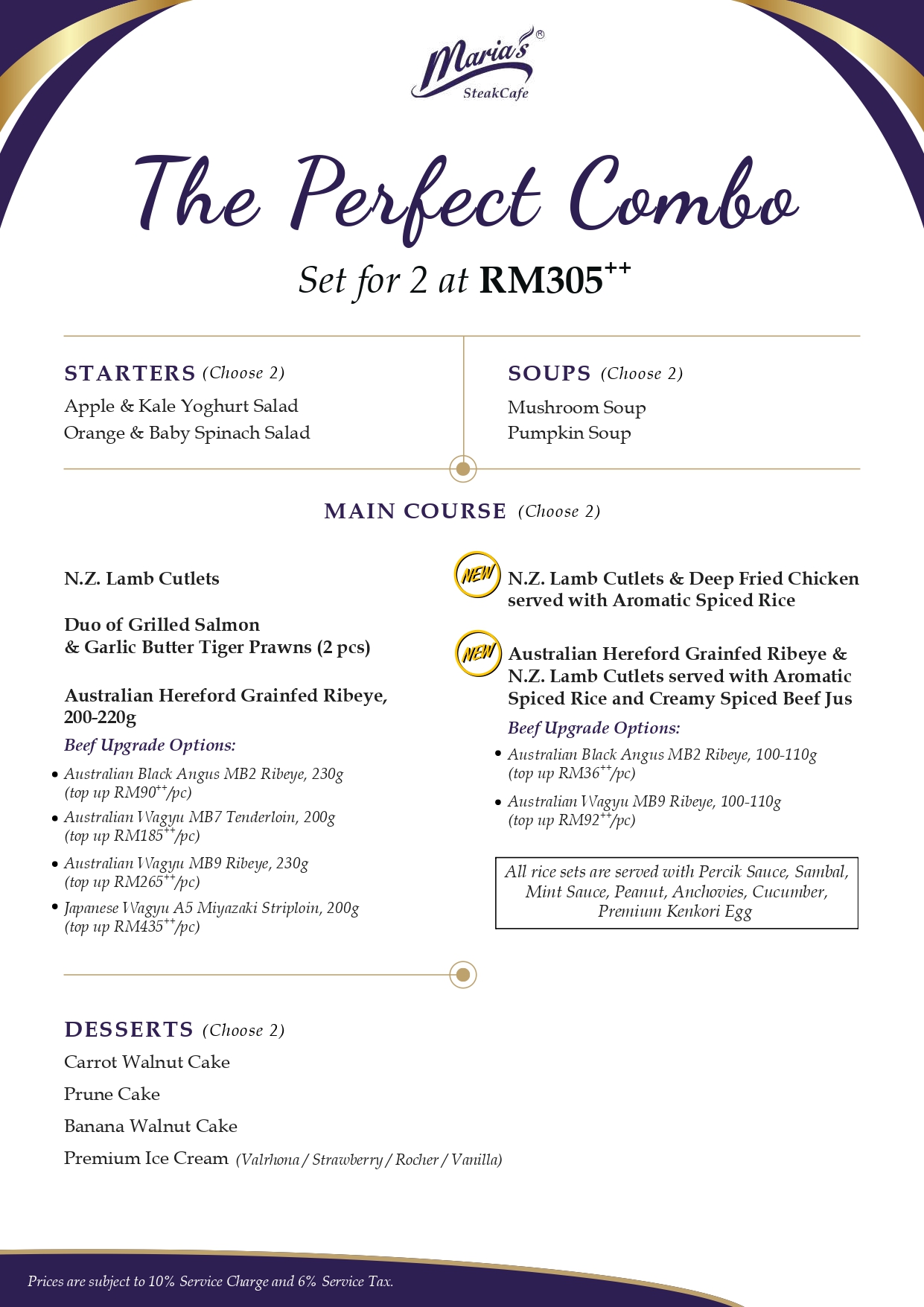Publish MSC Website Menu_page-0012