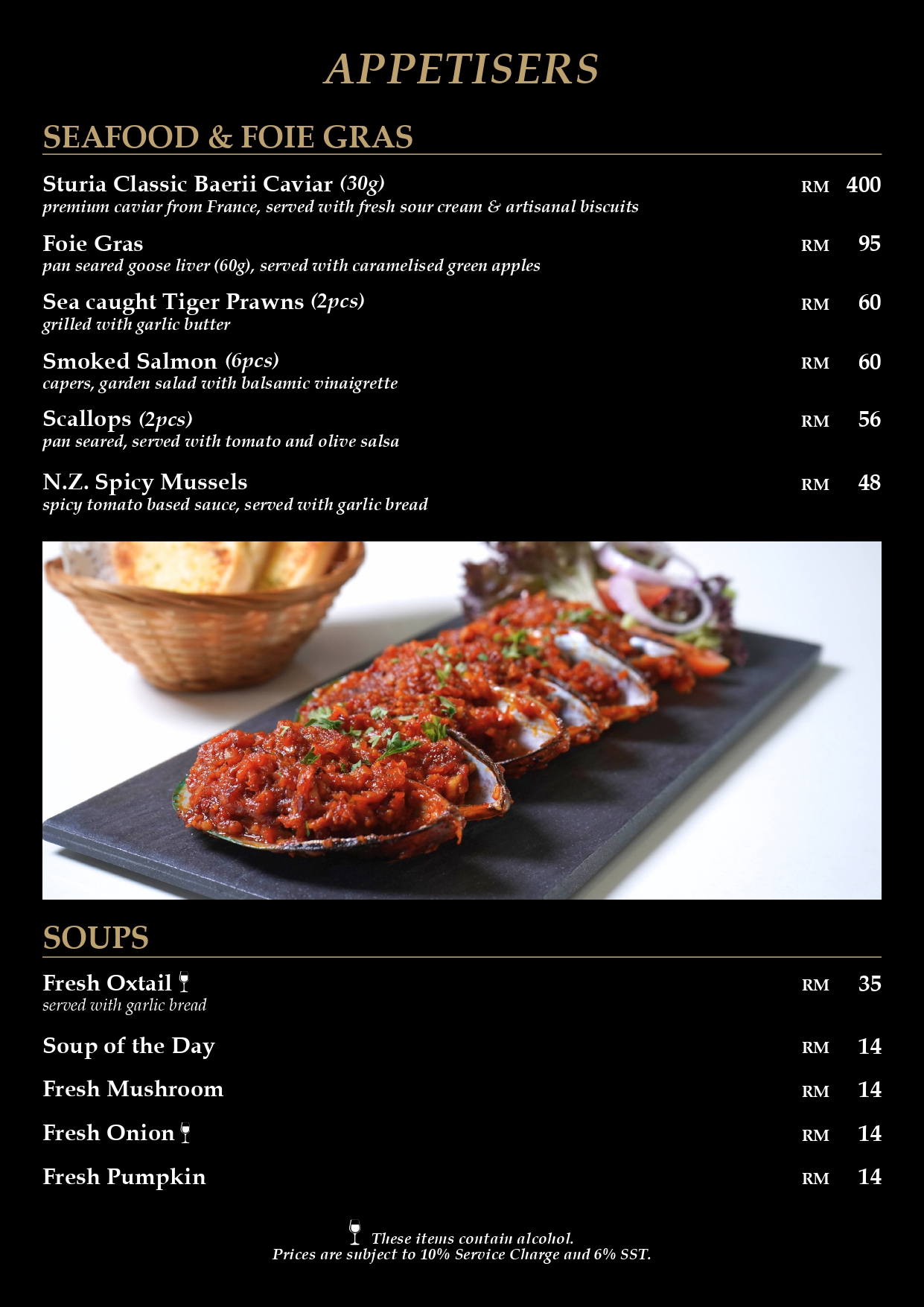 WEBSITE KLCC Menu Redesign 2026 (2)_page-0001