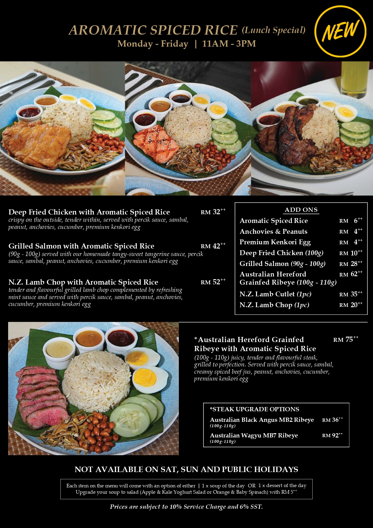 WEBSITE KLCC Menu Redesign 2026 (2)_page-0015