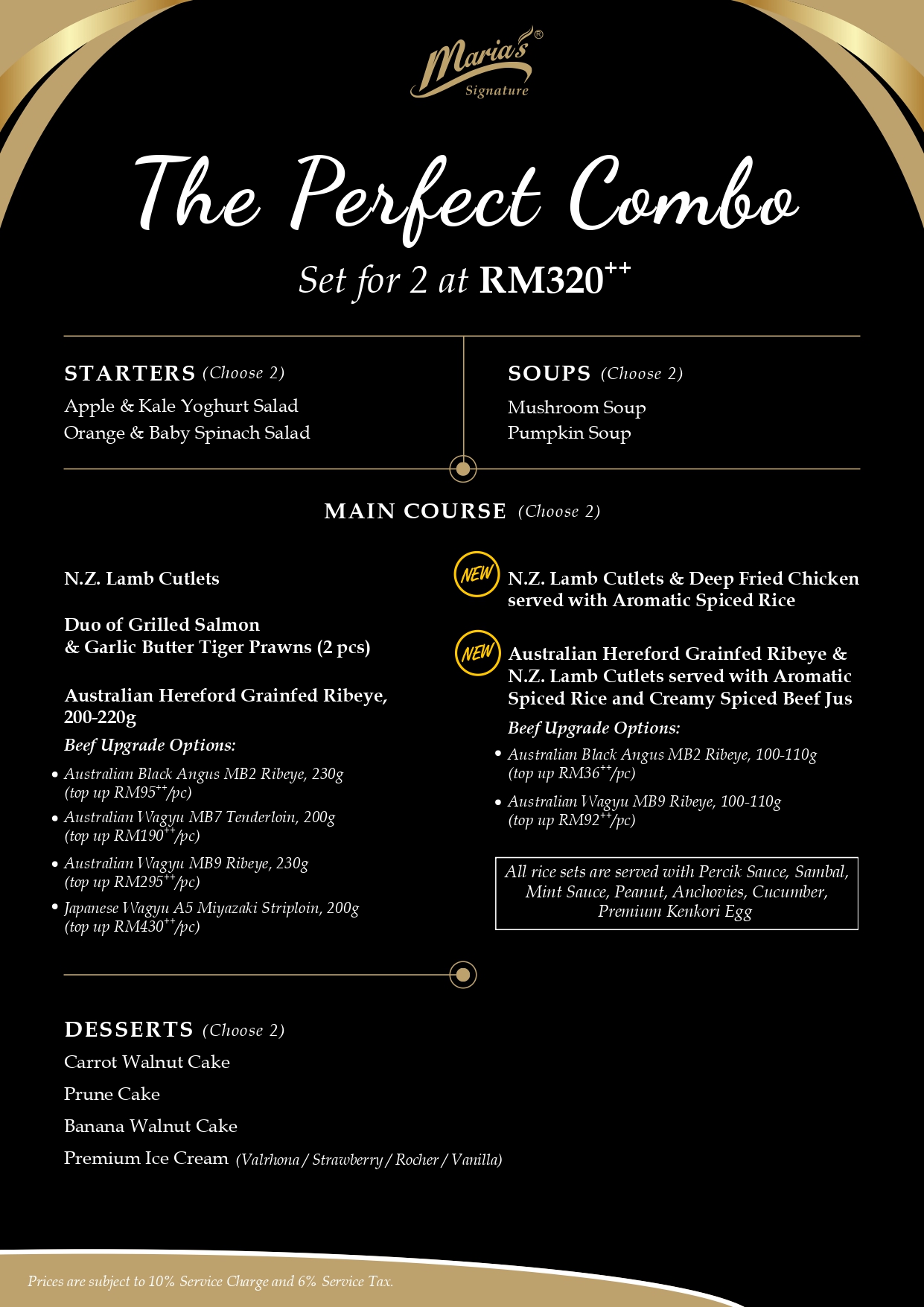 WEBSITE KLCC Menu Redesign 2026 (2)_page-0017